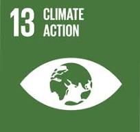 SDG Goal 13