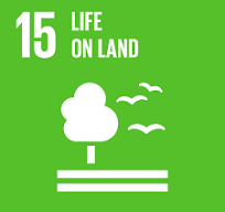 SDG Goal 14