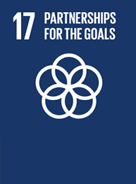 SDG Goal 17